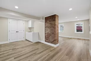 10 Robinson St, Beacon, NY 12508 - Photo 20