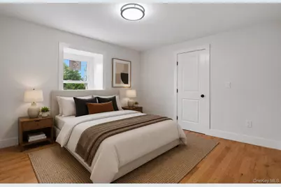 10 Robinson Street, Beacon, NY 12508 - Photo 22