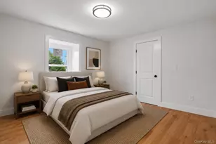 10 Robinson St, Beacon, NY 12508 - Photo 22