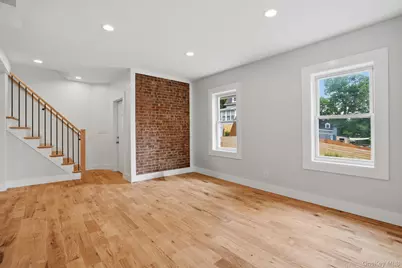 10 Robinson Street, Beacon, NY 12508 - Photo 10