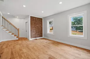 10 Robinson St, Beacon, NY 12508 - Photo 10