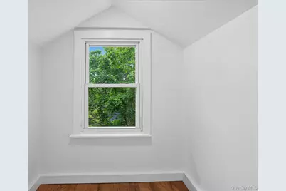 10 Robinson Street, Beacon, NY 12508 - Photo 30