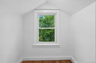 10 Robinson St, Beacon, NY 12508 - Photo 30