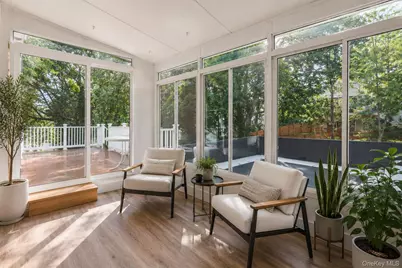 10 Robinson Street, Beacon, NY 12508 - Photo 34