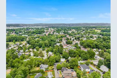10 Robinson Street, Beacon, NY 12508 - Photo 40