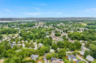 10 Robinson St, Beacon, NY 12508 - Photo 40