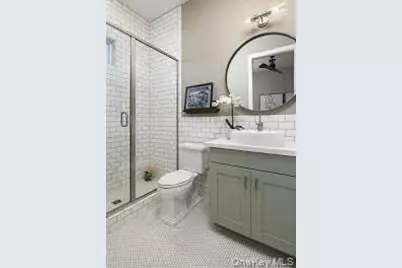 59 Fieldstone Knoll #18, Armonk, NY 10504 - Photo 12