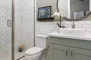 59 Fieldstone Knl, Armonk, NY 10504 - Photo 12