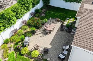 2687 Karen St, Bellmore, NY 11710 - Photo 28
