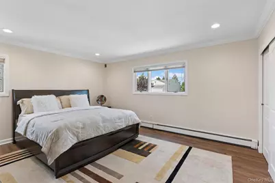 2687 Karen Street, Bellmore, NY 11710 - Photo 16
