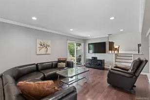 2687 Karen St, Bellmore, NY 11710 - Photo 14