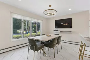 2687 Karen St, Bellmore, NY 11710 - Photo 8