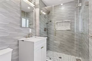 2687 Karen St, Bellmore, NY 11710 - Photo 18