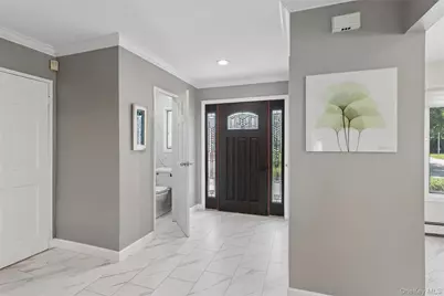 2687 Karen Street, Bellmore, NY 11710 - Photo 4