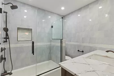 2687 Karen Street, Bellmore, NY 11710 - Photo 22