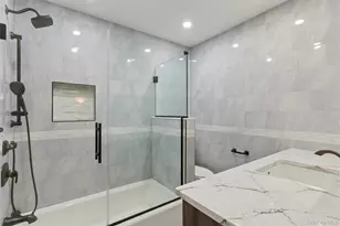 2687 Karen St, Bellmore, NY 11710 - Photo 22