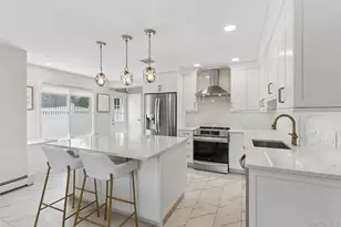 2687 Karen St, Bellmore, NY 11710 - Photo 6