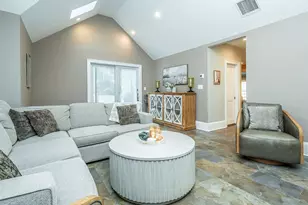 60 Highland Ave, Port Washington, NY 11050 - Photo 14