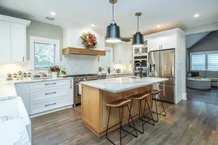 60 Highland Ave, Port Washington, NY 11050 - Photo 10