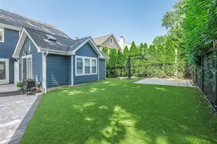60 Highland Ave, Port Washington, NY 11050 - Photo 30