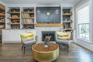 60 Highland Ave, Port Washington, NY 11050 - Photo 6