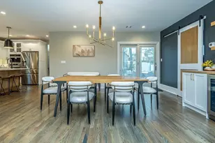 60 Highland Ave, Port Washington, NY 11050 - Photo 8