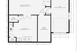 60 Highland Ave, Port Washington, NY 11050 - Photo 34