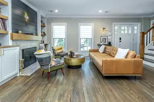 60 Highland Ave, Port Washington, NY 11050 - Photo 4