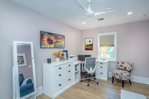 60 Highland Ave, Port Washington, NY 11050 - Photo 24