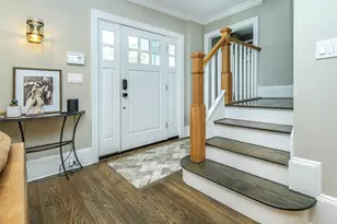 60 Highland Ave, Port Washington, NY 11050 - Photo 2
