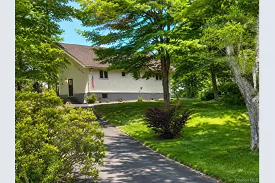 127 Beaver Dam Road #Long Pond, PA, Long Pond, PA 18334 - Photo 2