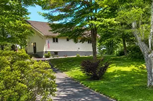 127 Beaver Dam Rd, Long Pond, PA 18334 - Photo 2