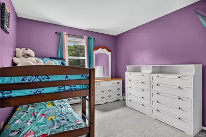 62 Lombardy Drive, Shirley, NY 11967 - Photo 28