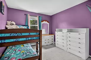 62 Lombardy Dr, Shirley, NY 11967 - Photo 28