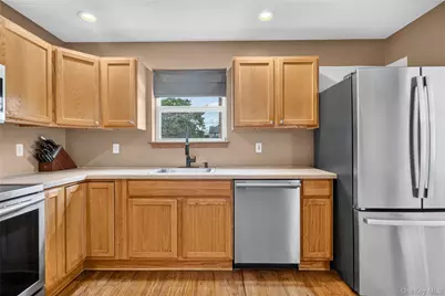62 Lombardy Drive, Shirley, NY 11967 - Photo 16