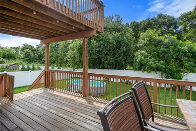 62 Lombardy Drive, Shirley, NY 11967 - Photo 30