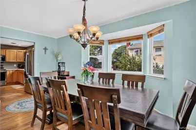 62 Lombardy Drive, Shirley, NY 11967 - Photo 10