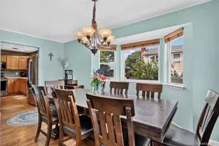 62 Lombardy Dr, Shirley, NY 11967 - Photo 10