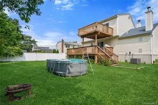 62 Lombardy Dr, Shirley, NY 11967 - Photo 34