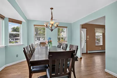 62 Lombardy Drive, Shirley, NY 11967 - Photo 12