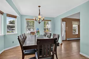 62 Lombardy Dr, Shirley, NY 11967 - Photo 12