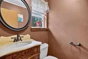 62 Lombardy Dr, Shirley, NY 11967 - Photo 22