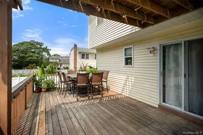 62 Lombardy Drive, Shirley, NY 11967 - Photo 32