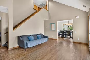 62 Lombardy Dr, Shirley, NY 11967 - Photo 8