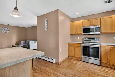 62 Lombardy Drive, Shirley, NY 11967 - Photo 18