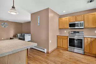 62 Lombardy Dr, Shirley, NY 11967 - Photo 18