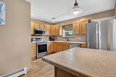 62 Lombardy Drive, Shirley, NY 11967 - Photo 14