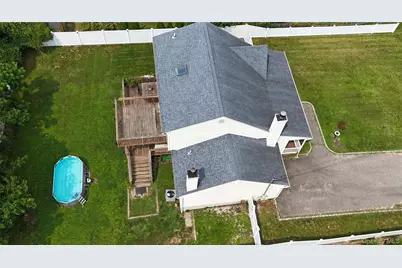 62 Lombardy Drive, Shirley, NY 11967 - Photo 4