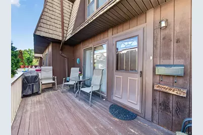 45 Heritage Drive #E, New City, NY 10956 - Photo 4