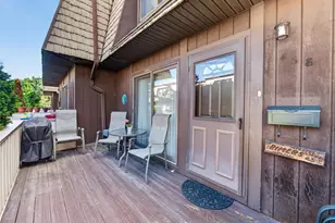 45 Heritage Dr, New City, NY 10956 - Photo 4